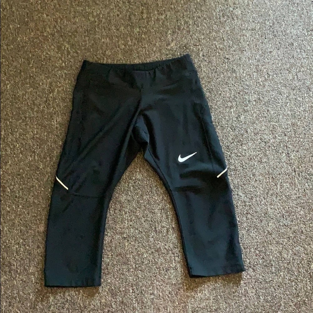 Nike leggings